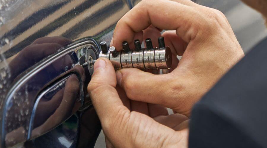 Expert tile roof repair services in Homer, LA